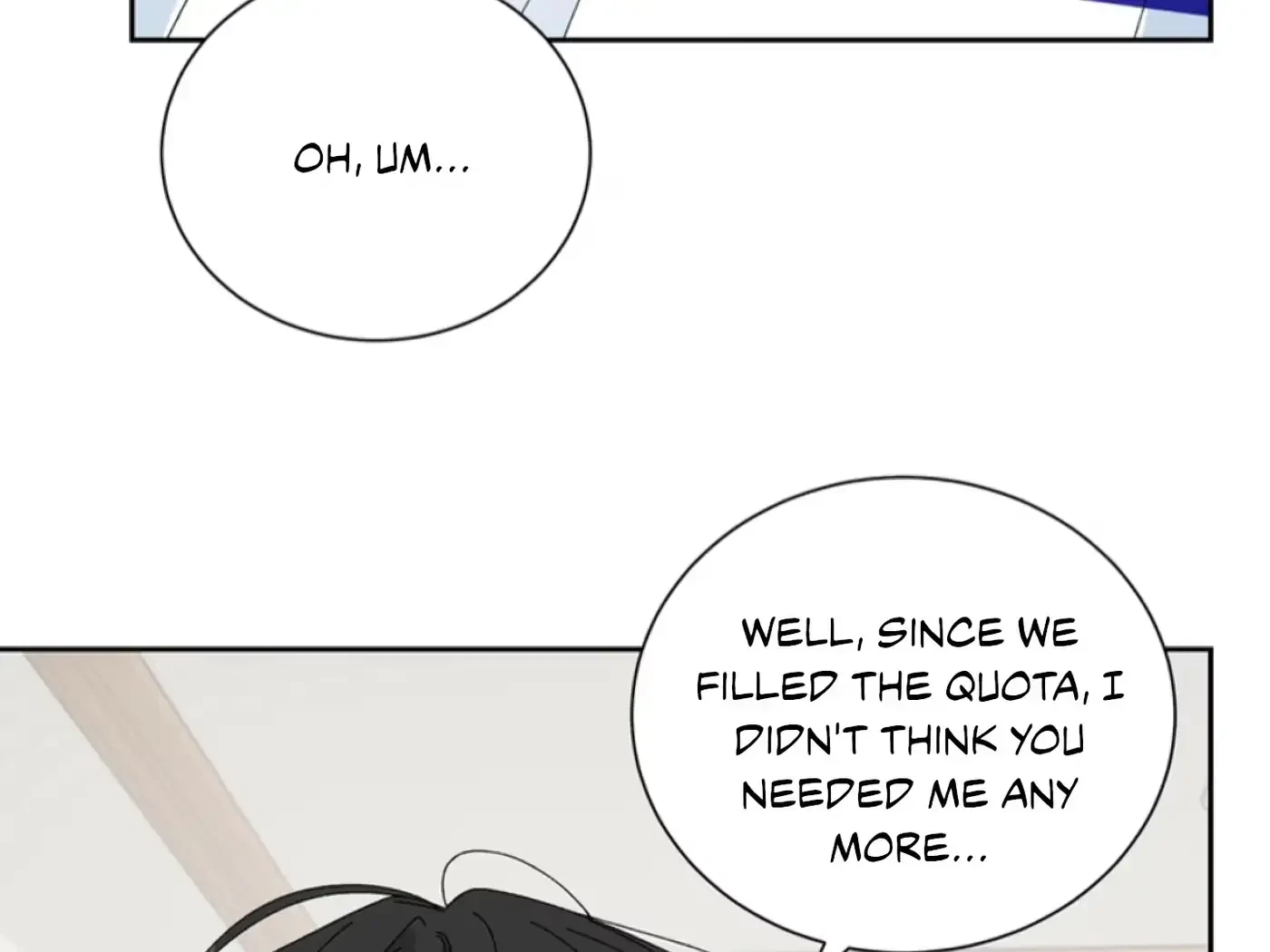 Chapter 27, page 116