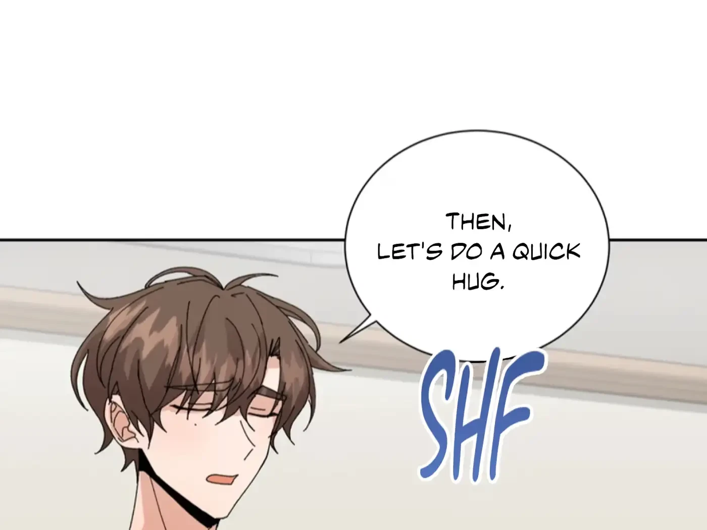 Chapter 27, page 120