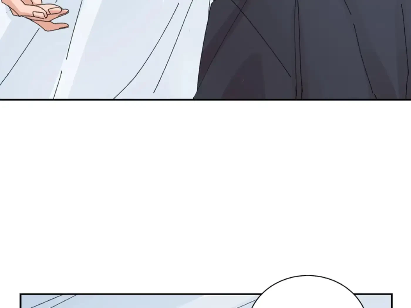 Chapter 27, page 122