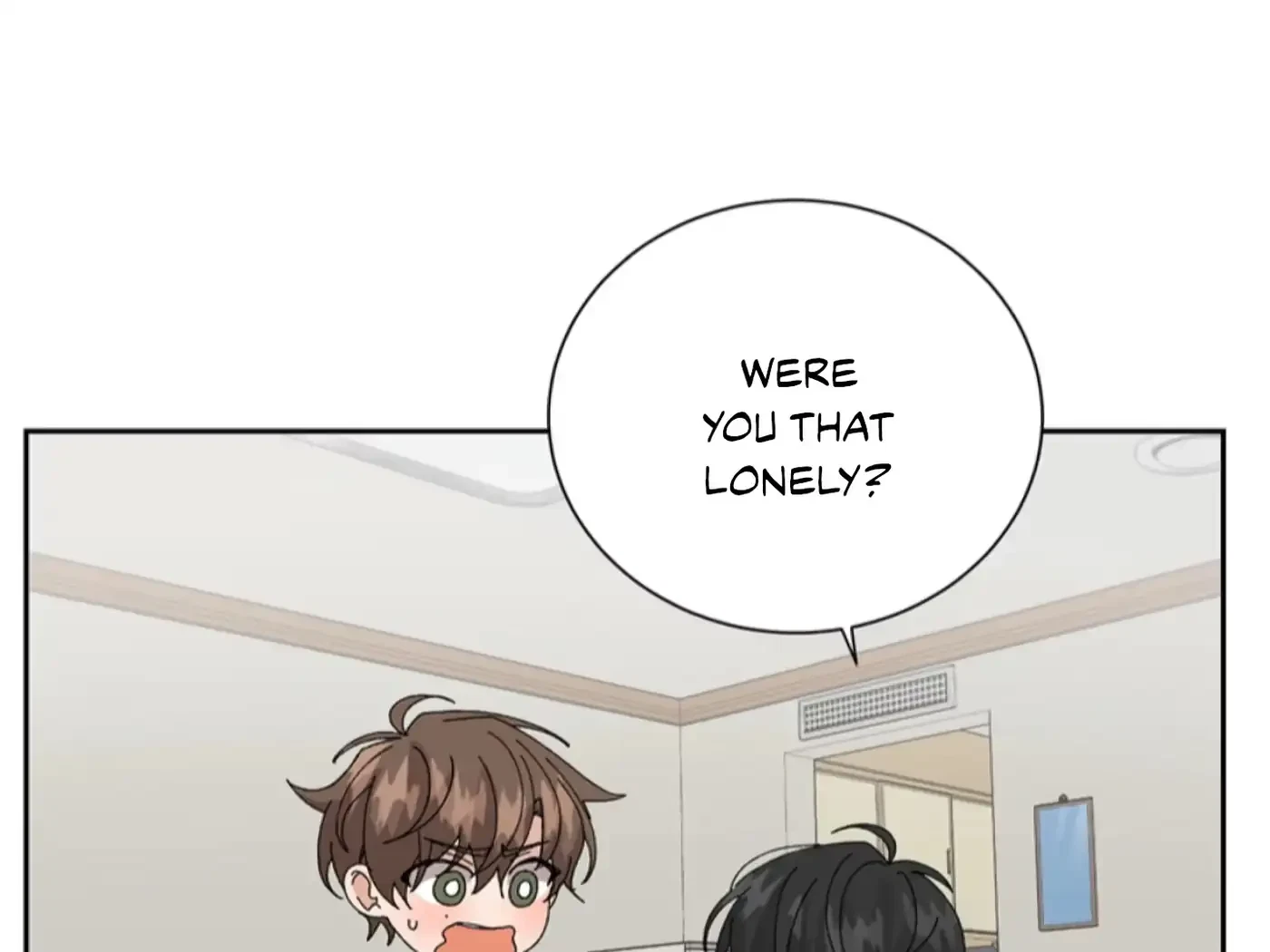 Chapter 27, page 125