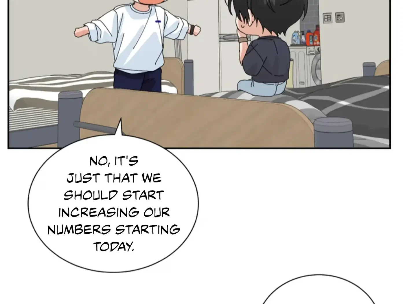 Chapter 27, page 126
