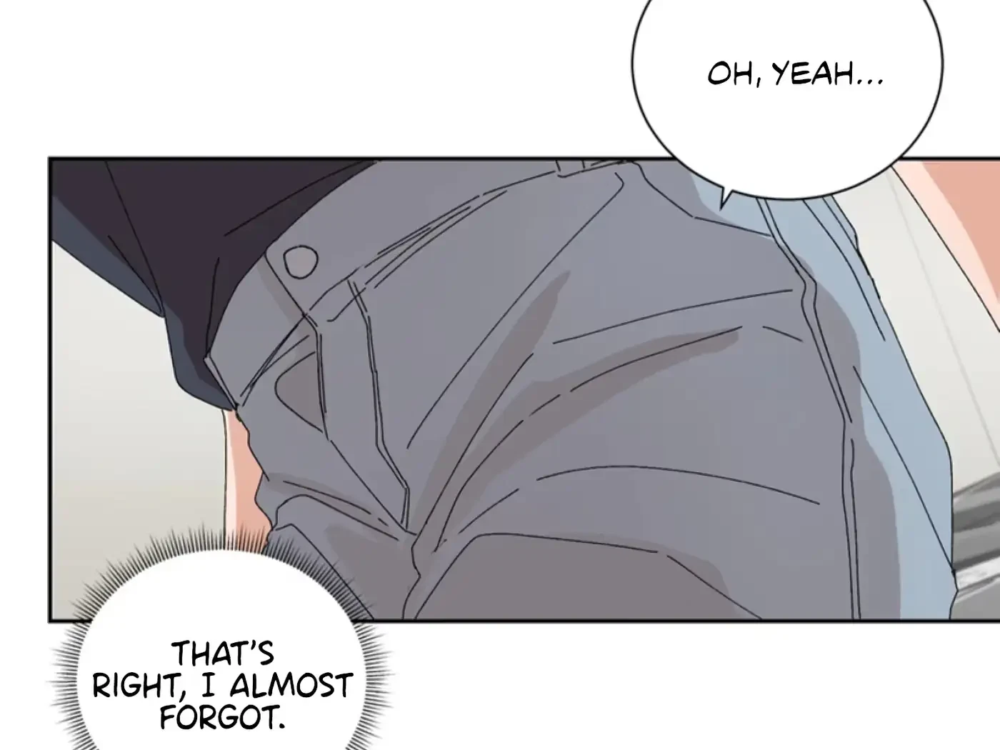Chapter 27, page 127