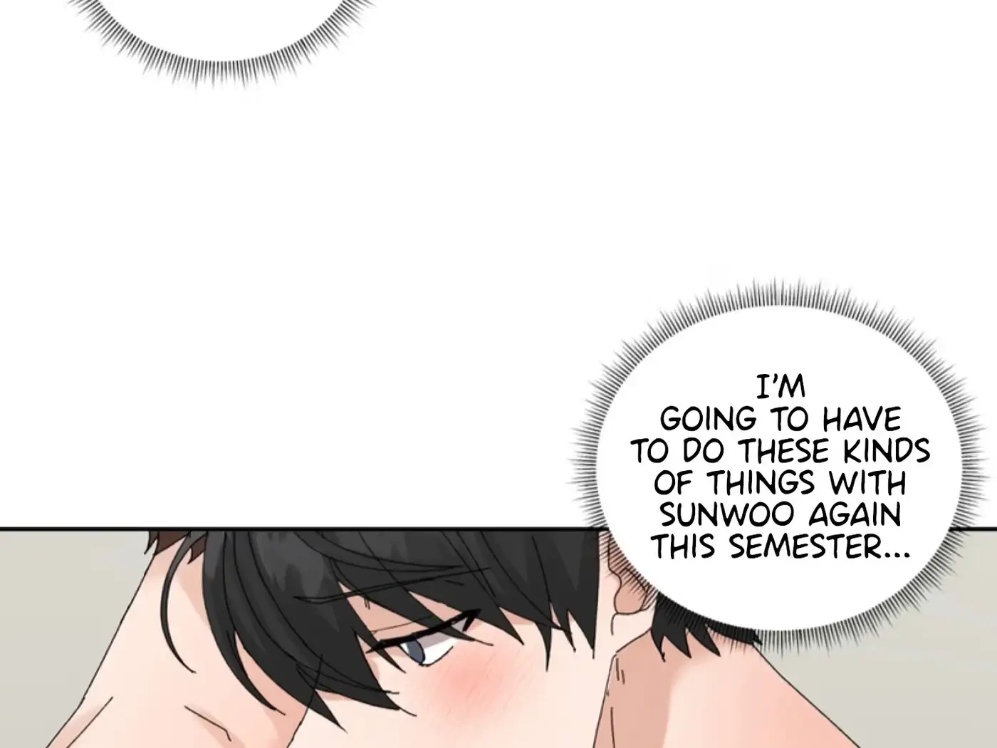 Chapter 27, page 128