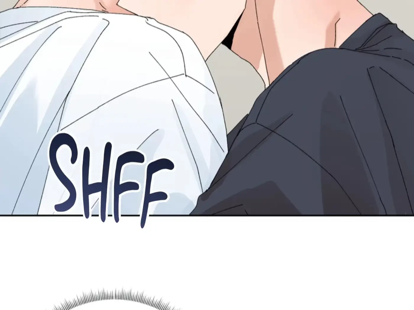 Chapter 27, page 129