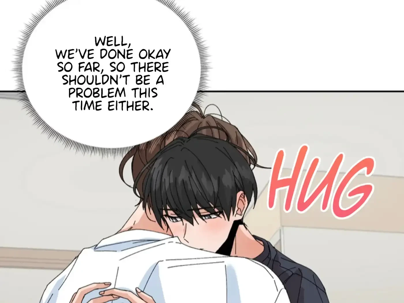 Chapter 27, page 130