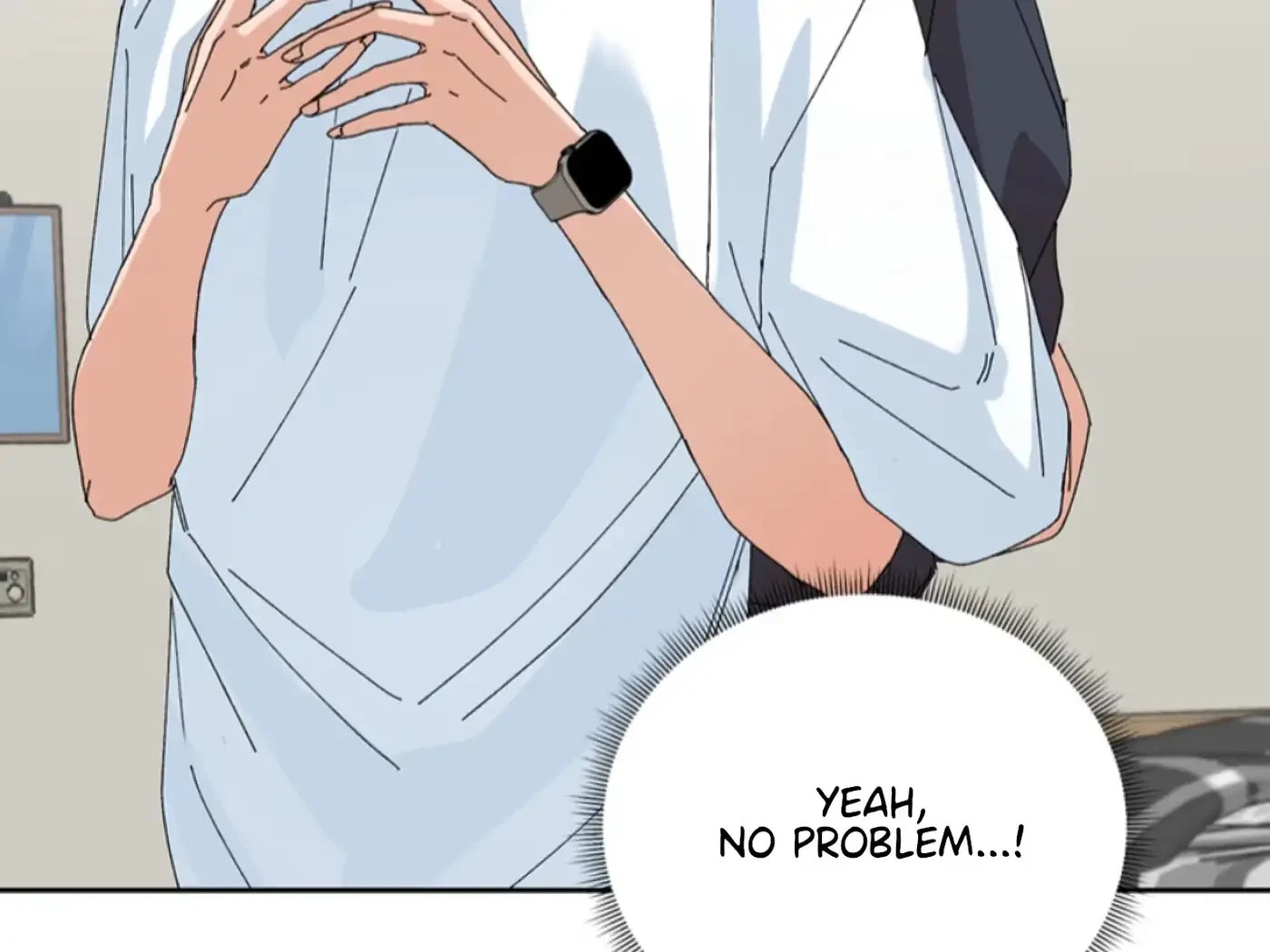 Chapter 27, page 131