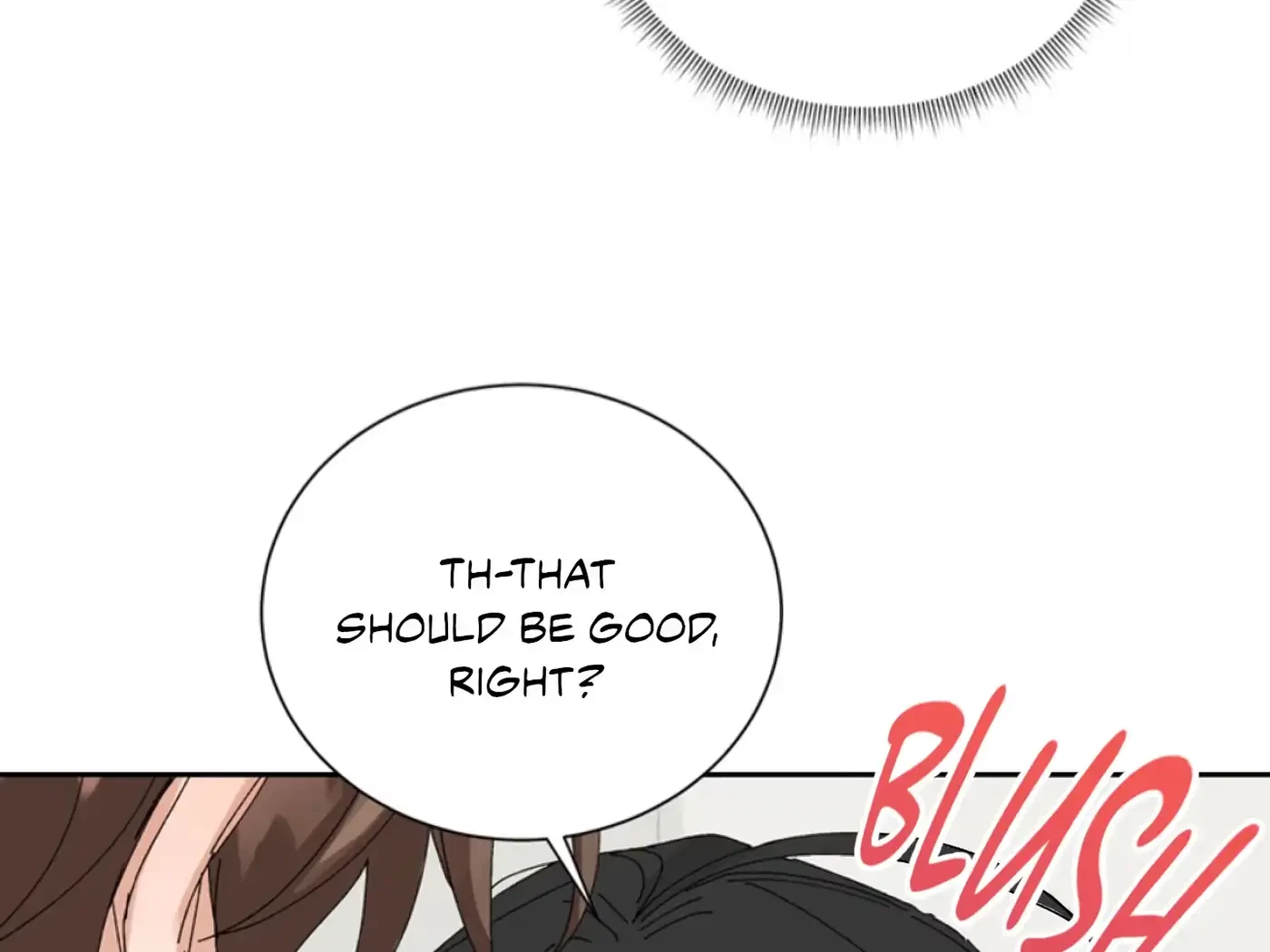 Chapter 27, page 132