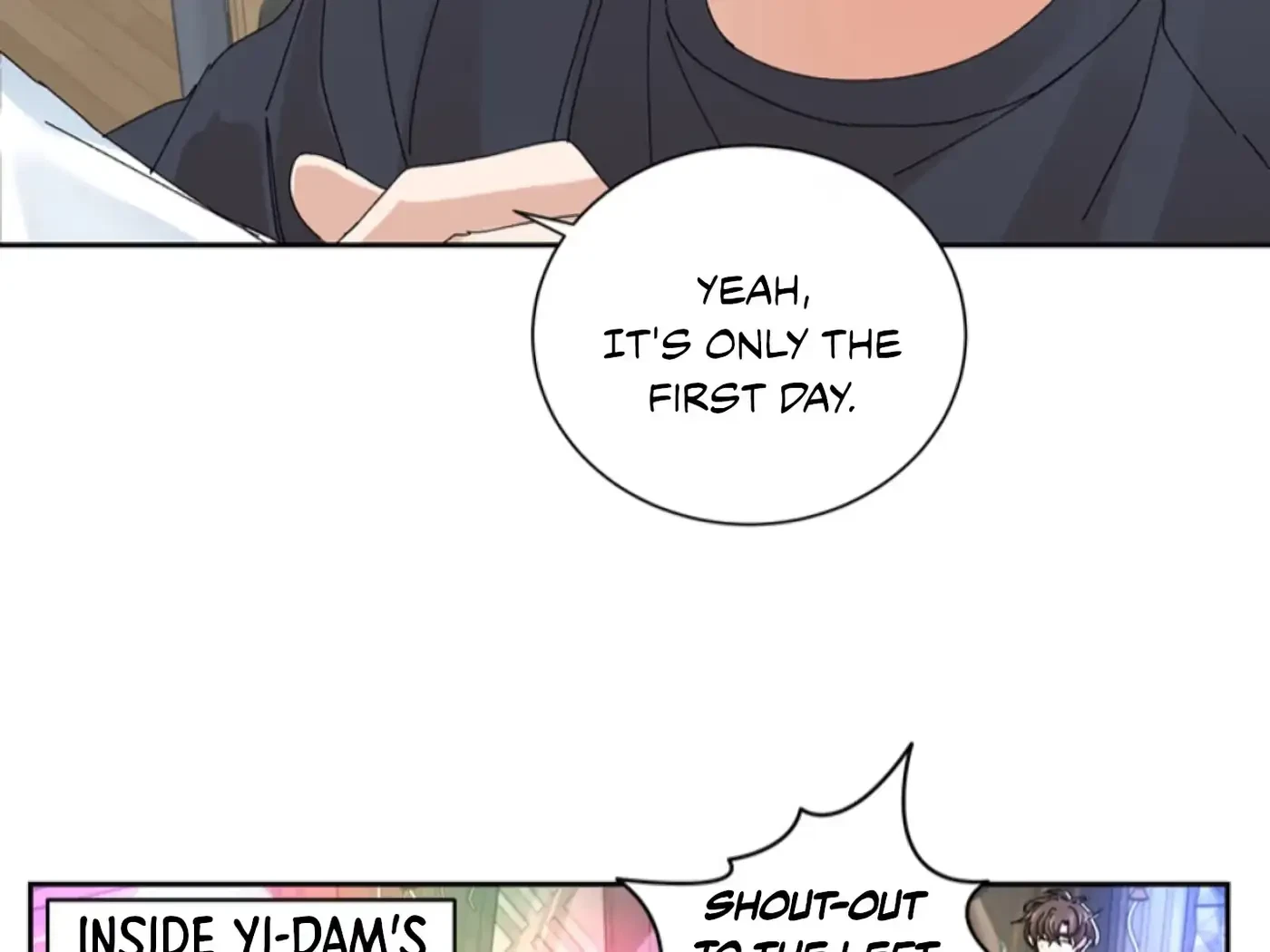 Chapter 27, page 134