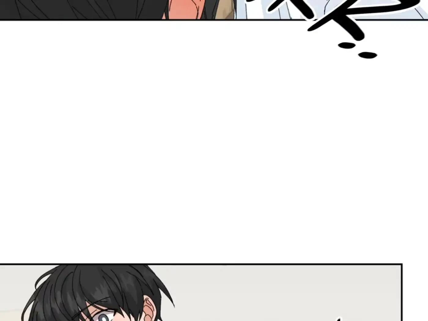 Chapter 27, page 138
