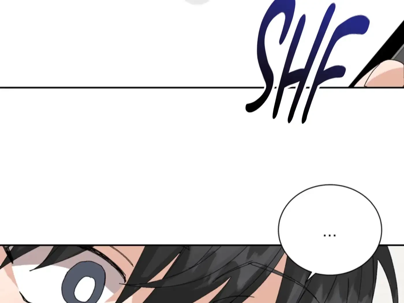 Chapter 27, page 142