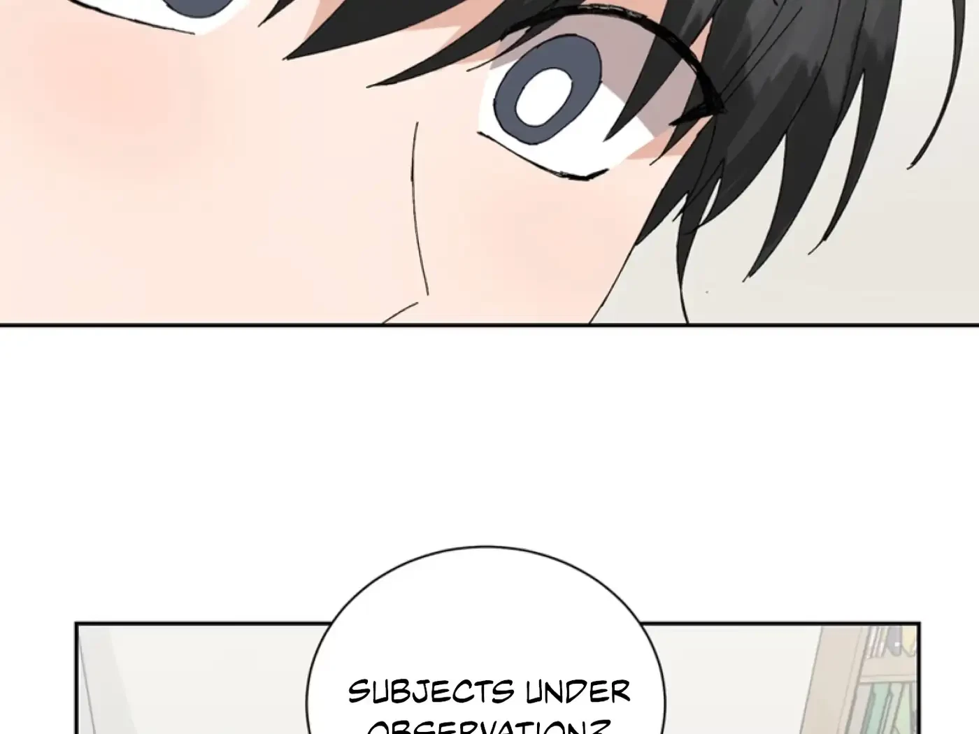 Chapter 27, page 143