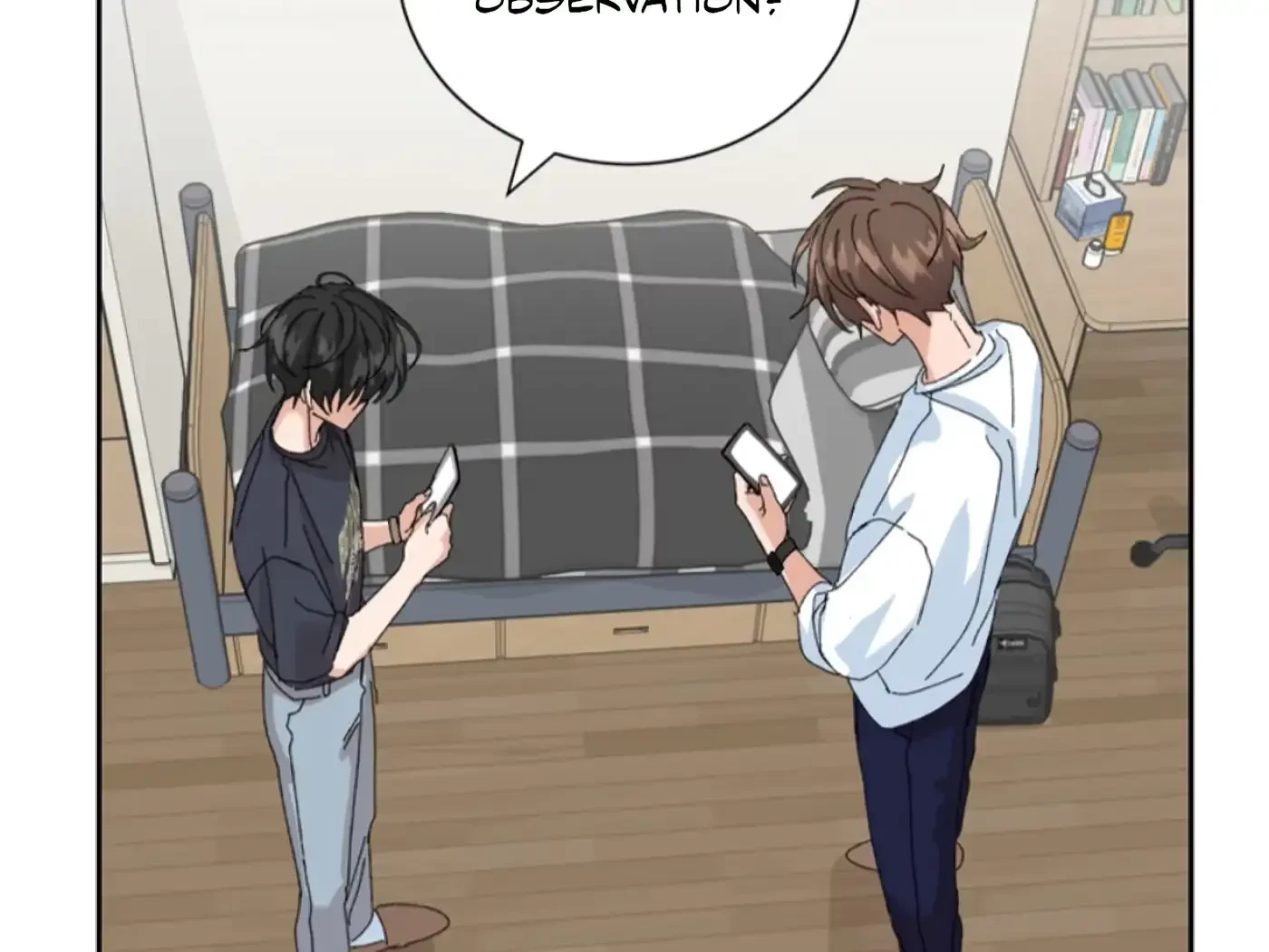 Chapter 27, page 144