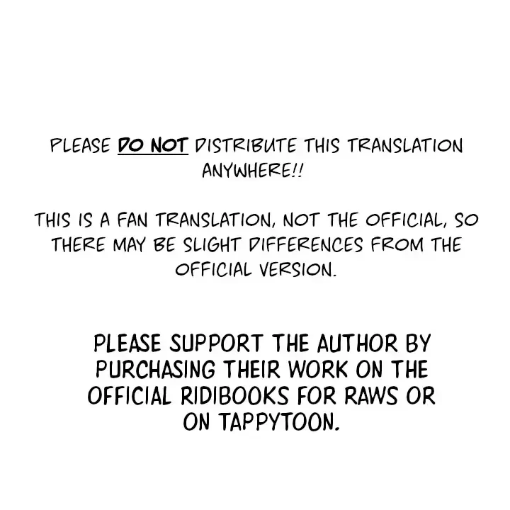 Chapter 27, page 147