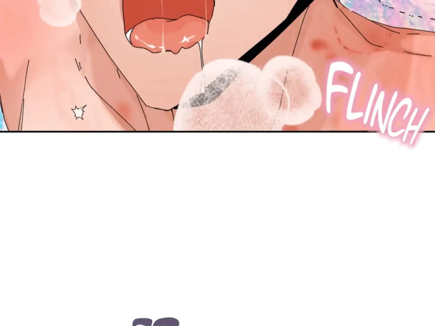 Chapter 27, page 17