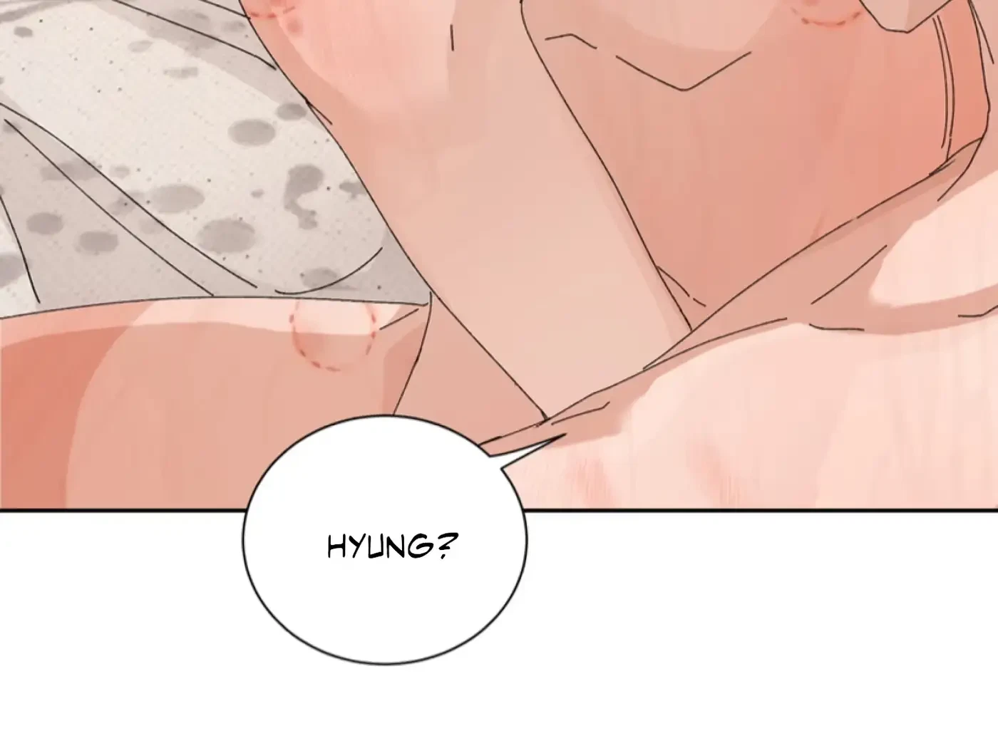 Chapter 27, page 19