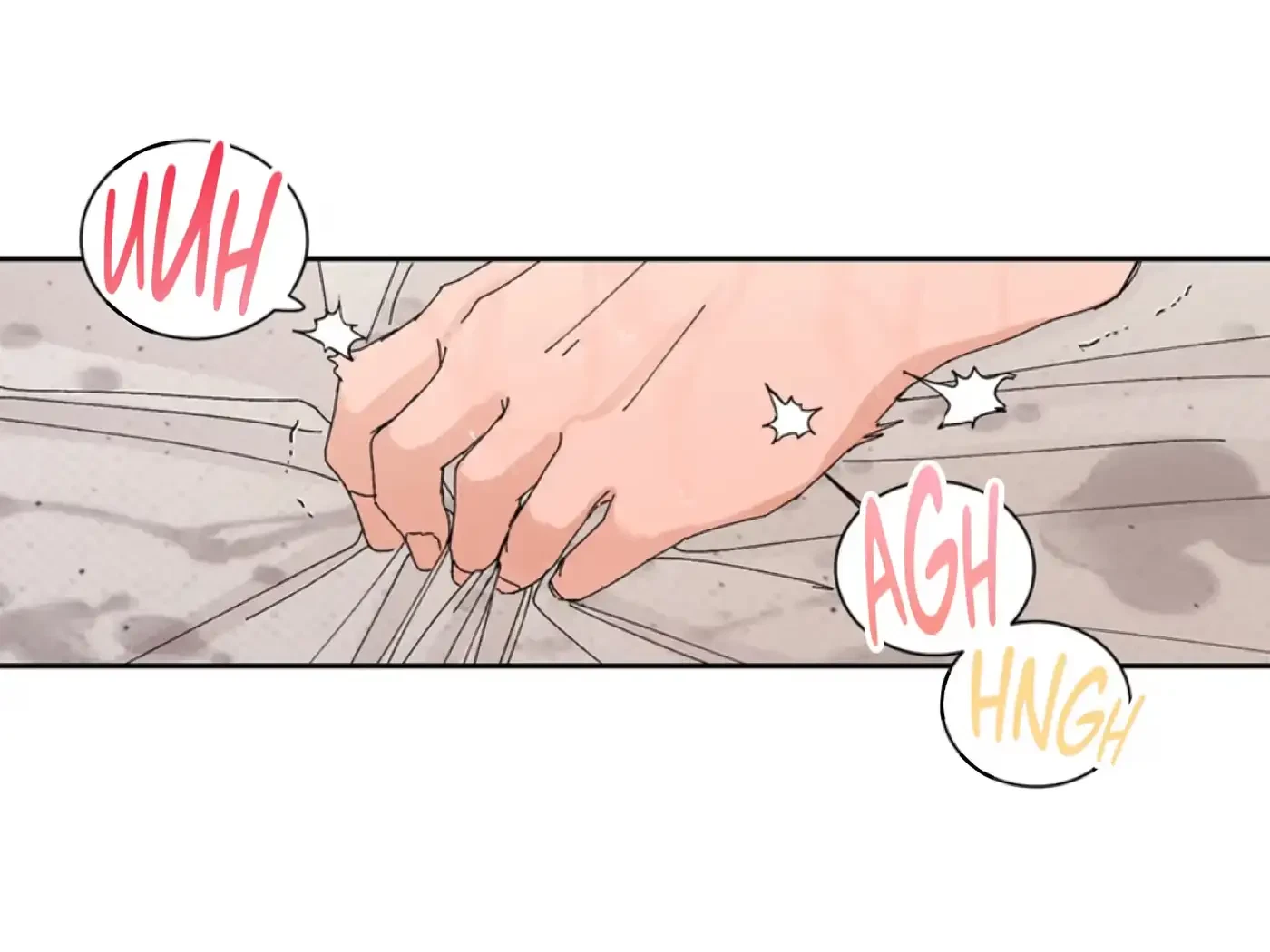 Chapter 27, page 2