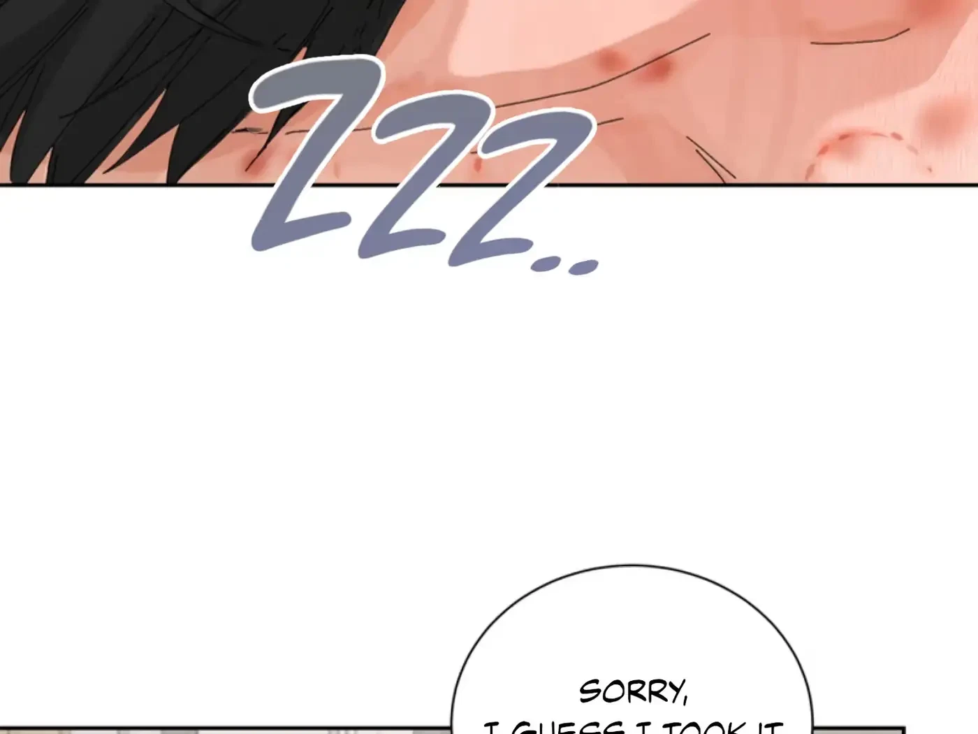 Chapter 27, page 22