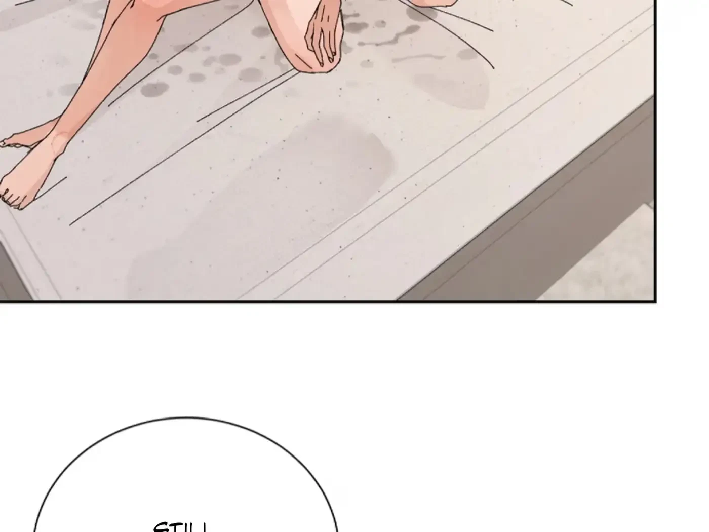 Chapter 27, page 24