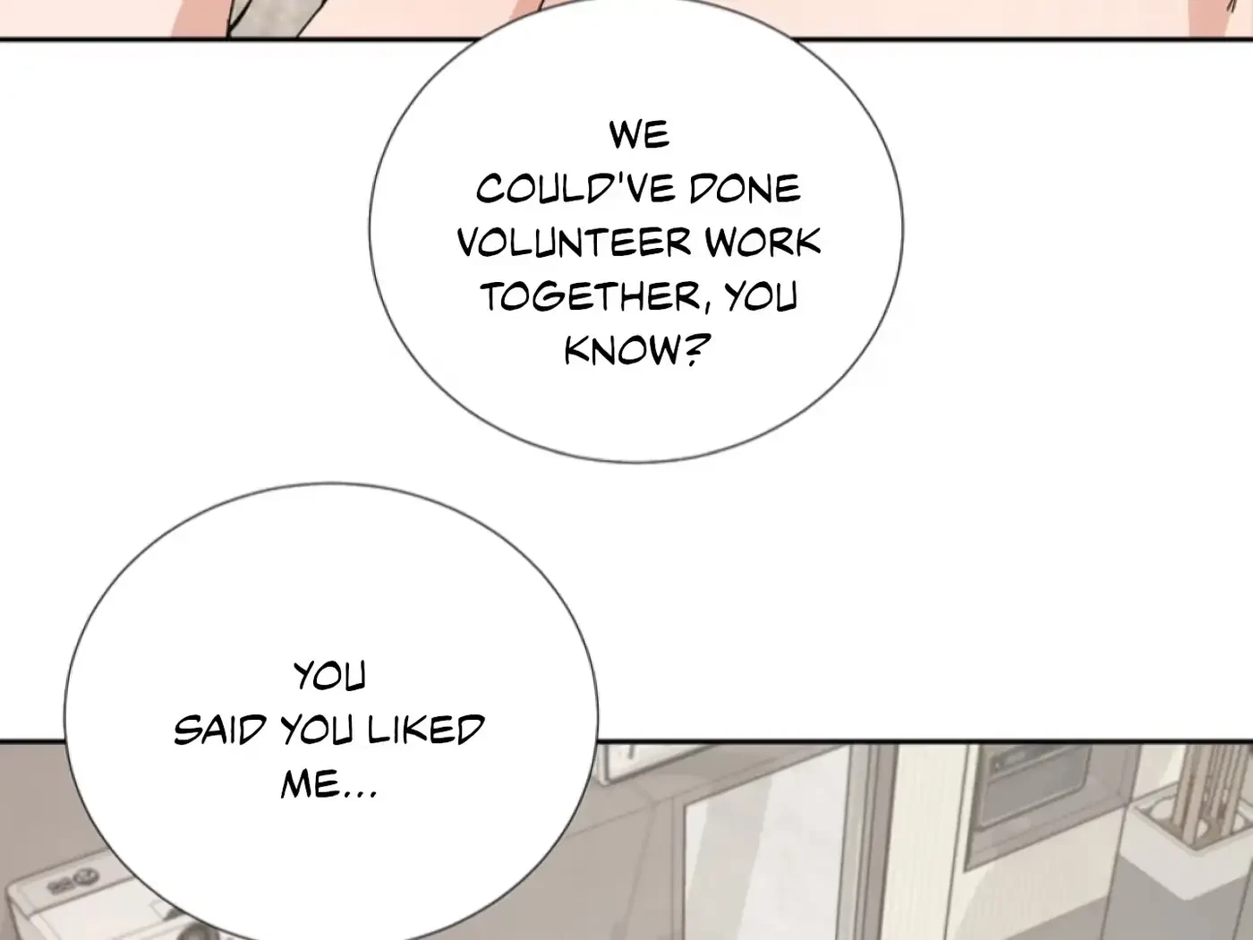 Chapter 27, page 31