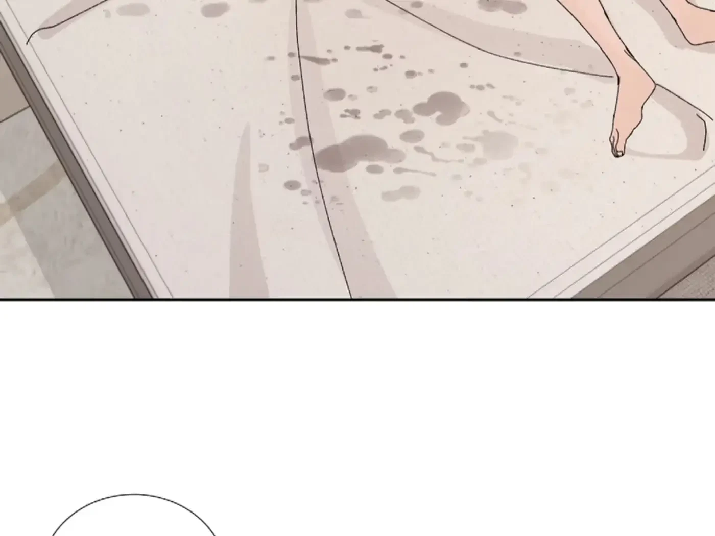 Chapter 27, page 33
