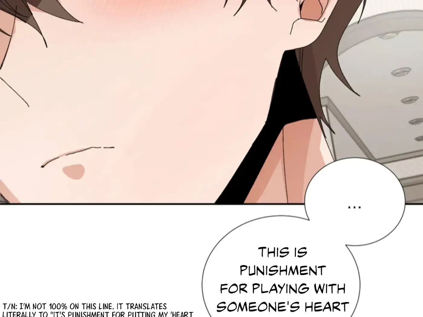 Chapter 27, page 36