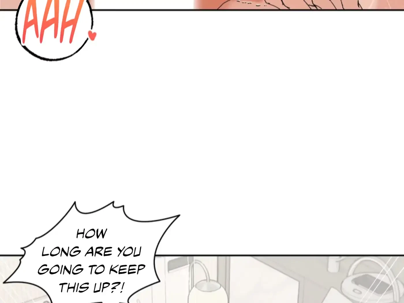 Chapter 27, page 4