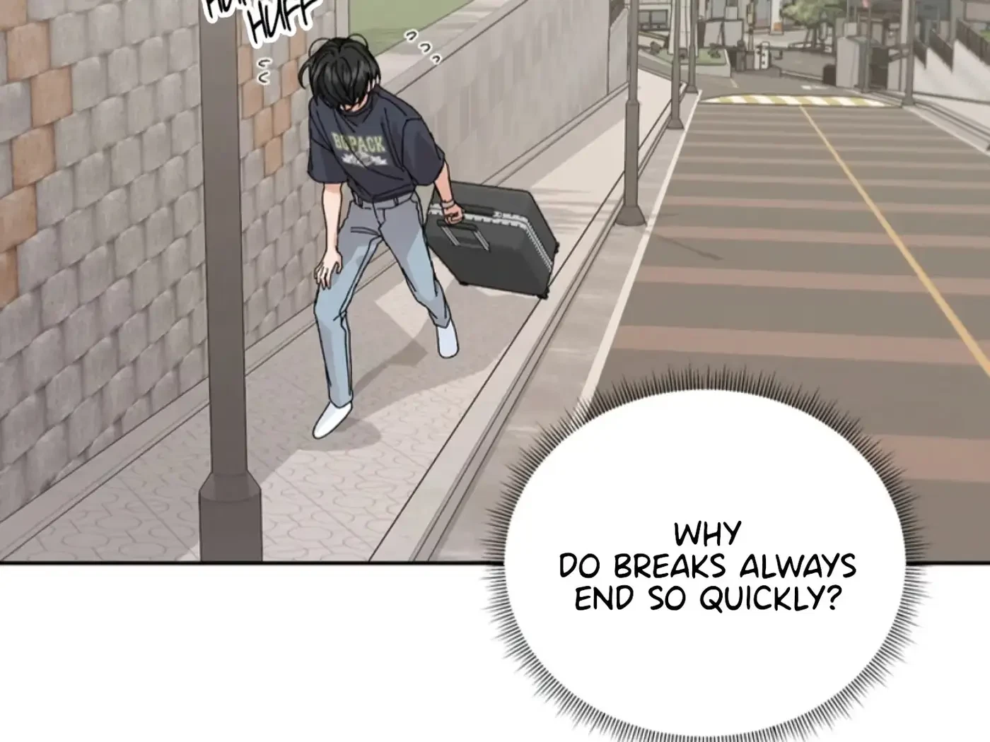 Chapter 27, page 48