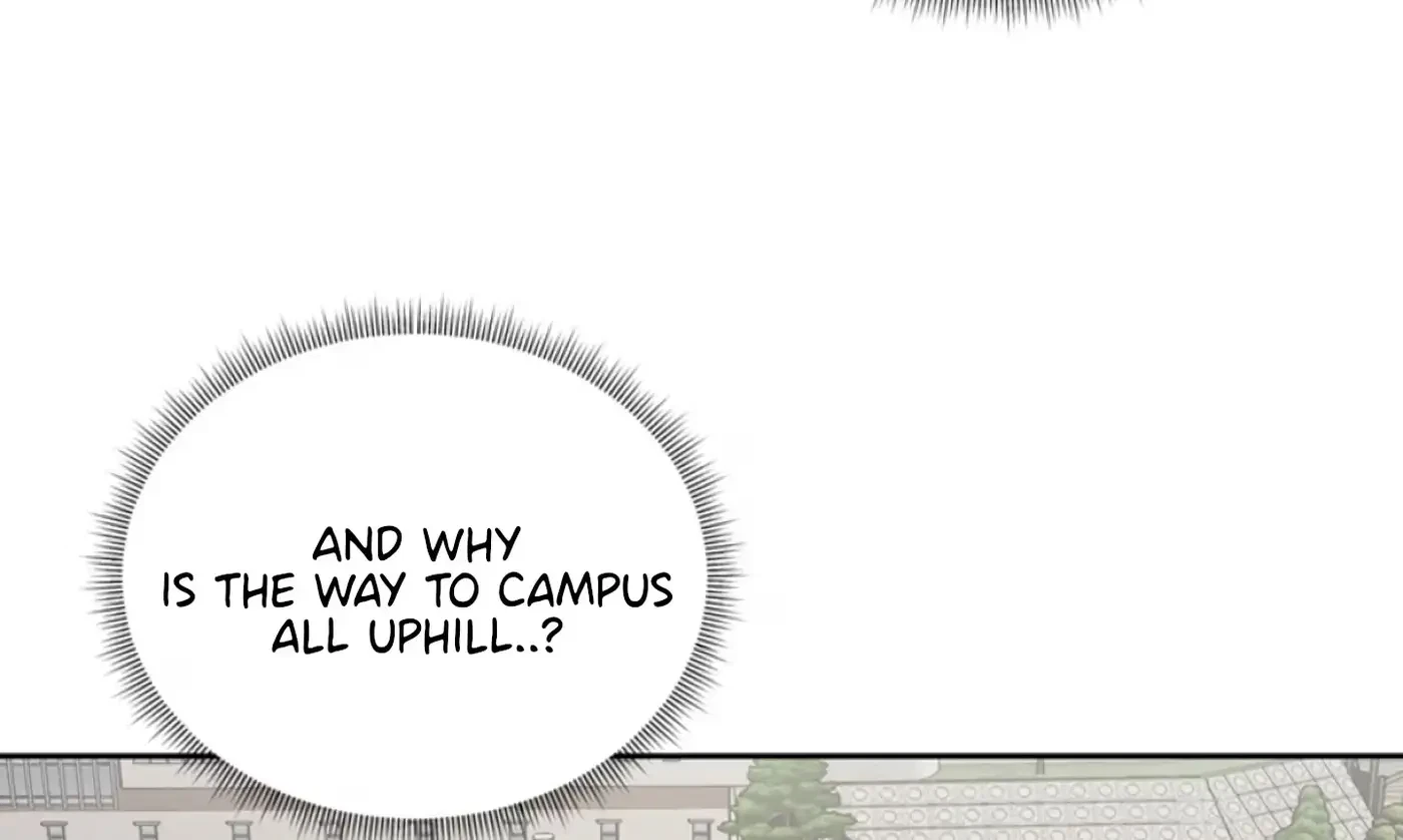 Chapter 27, page 49