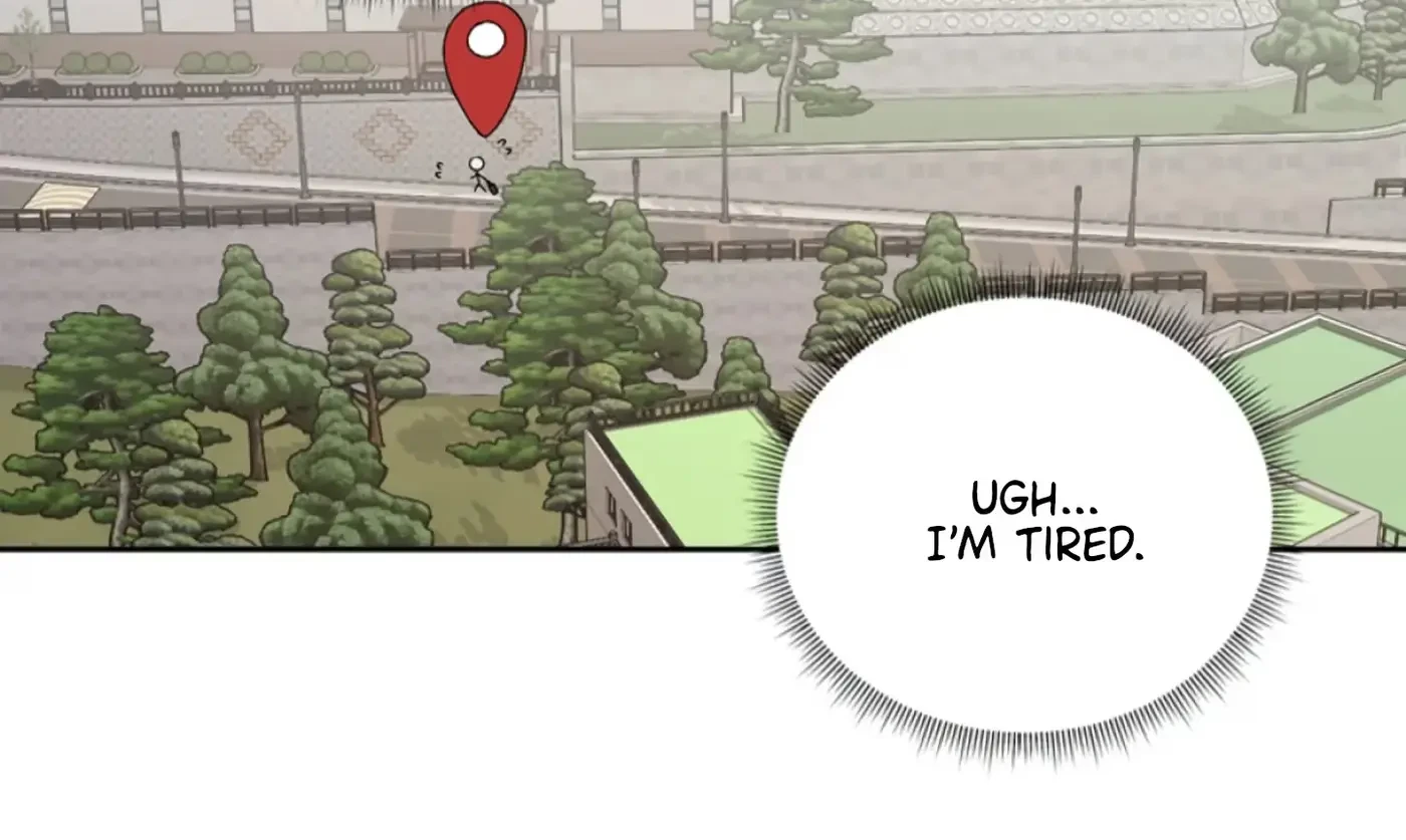 Chapter 27, page 50