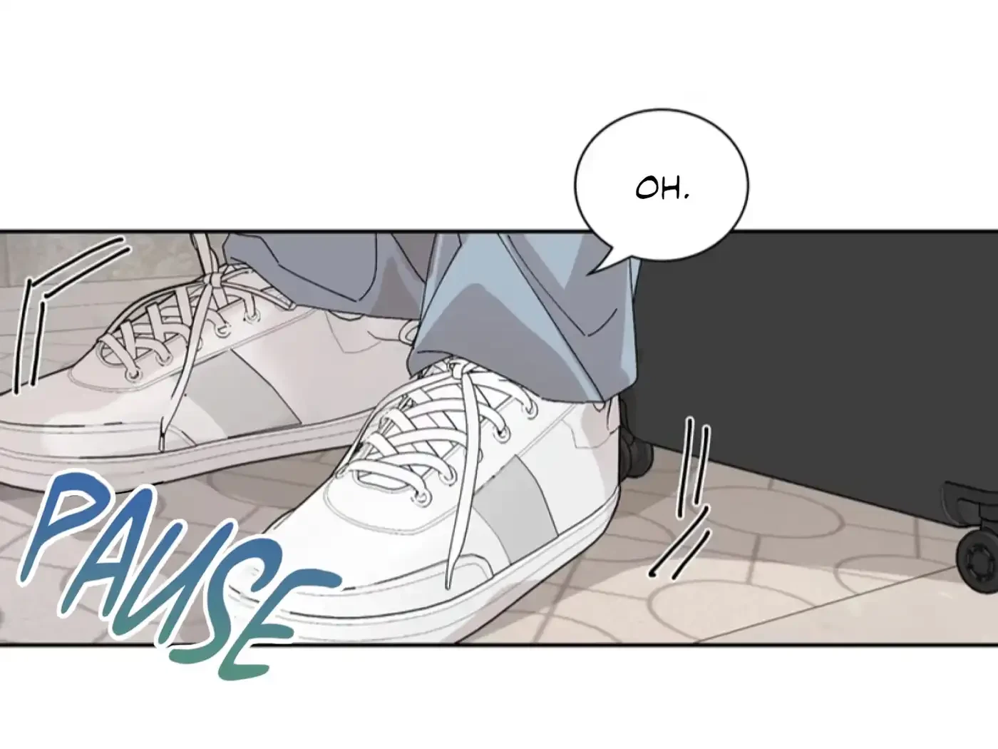 Chapter 27, page 51