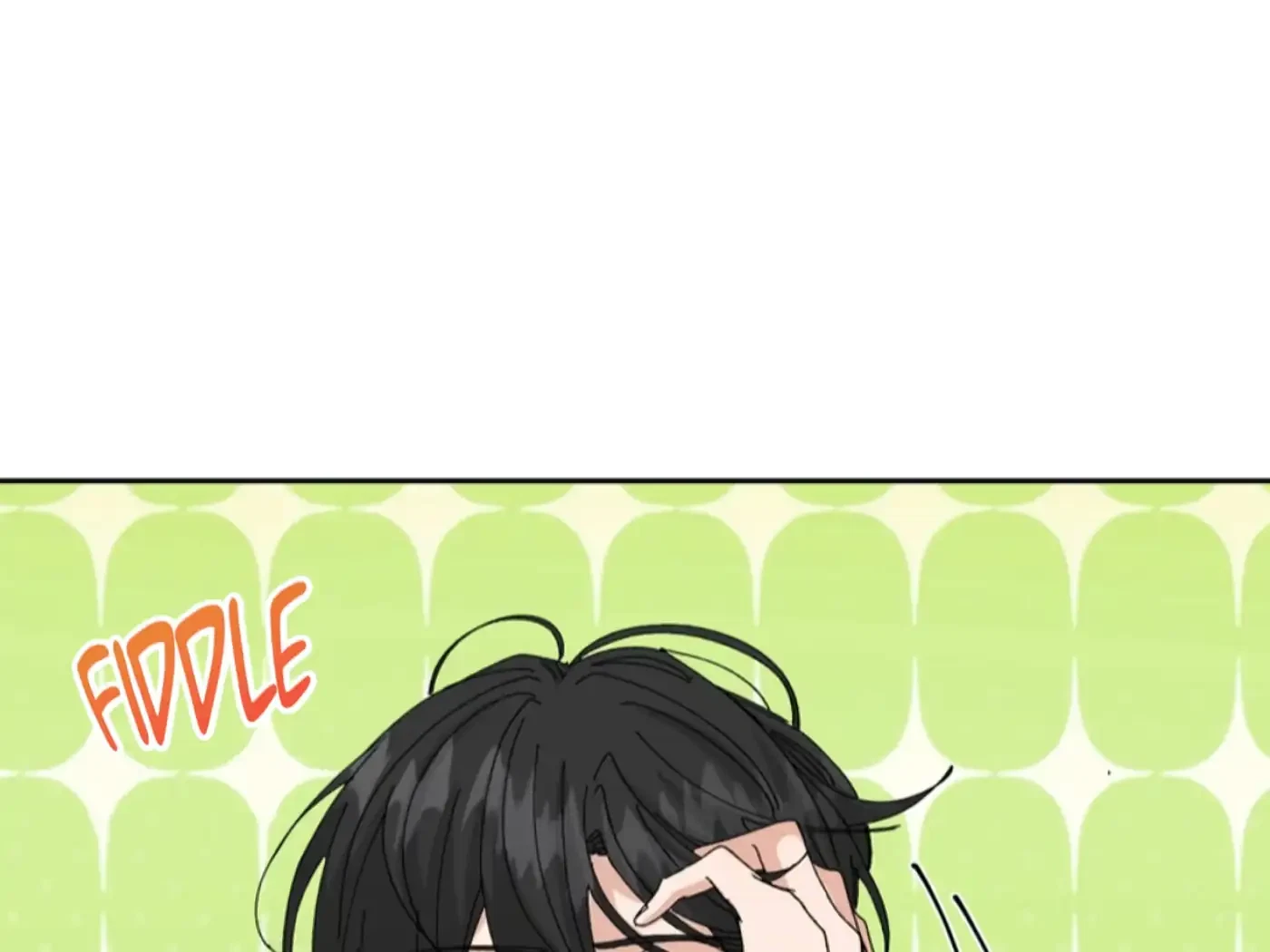 Chapter 27, page 52