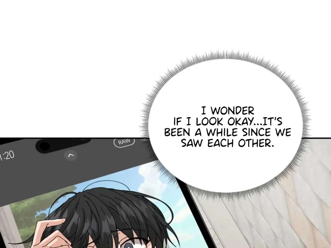 Chapter 27, page 54