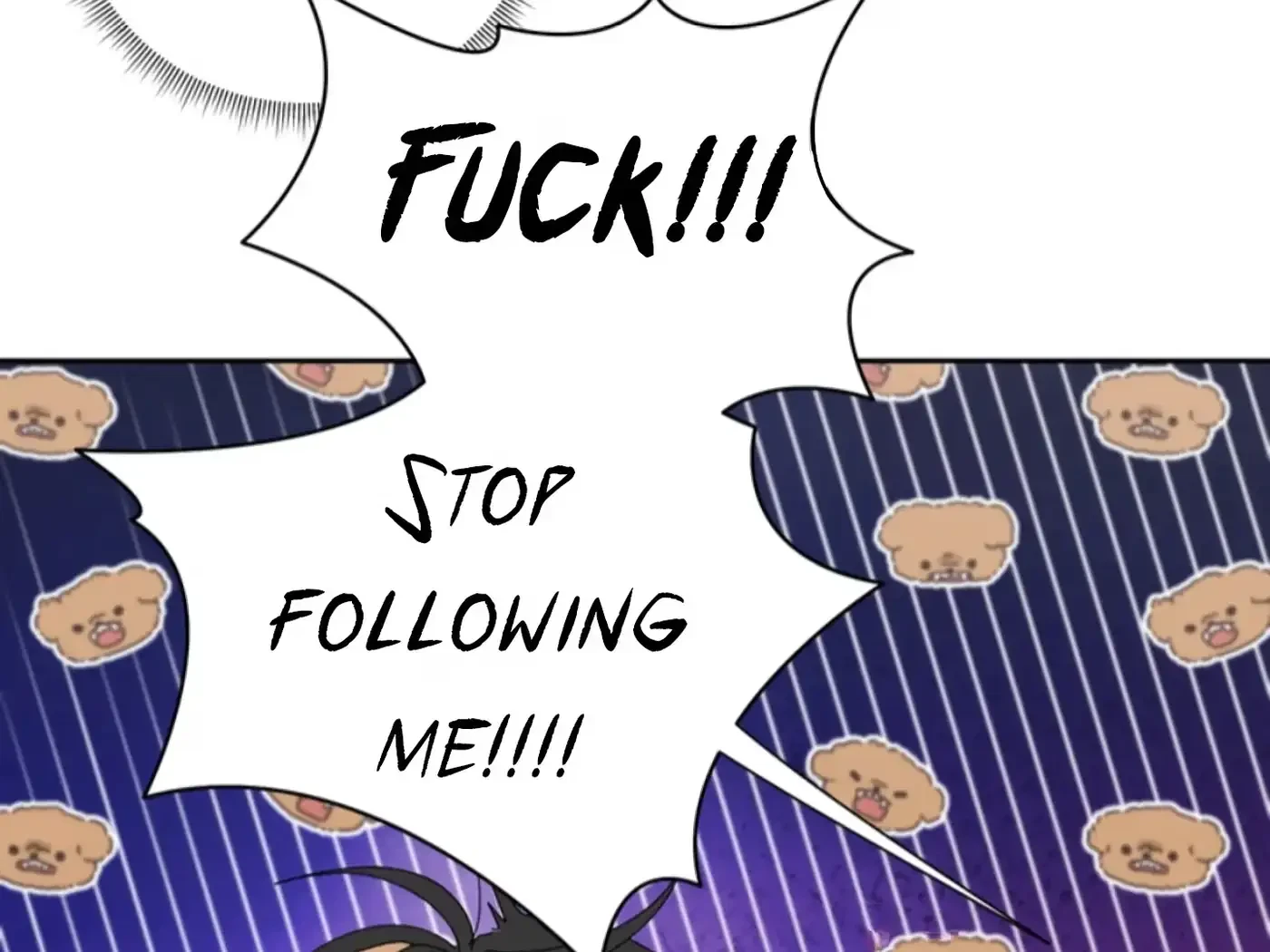 Chapter 27, page 56