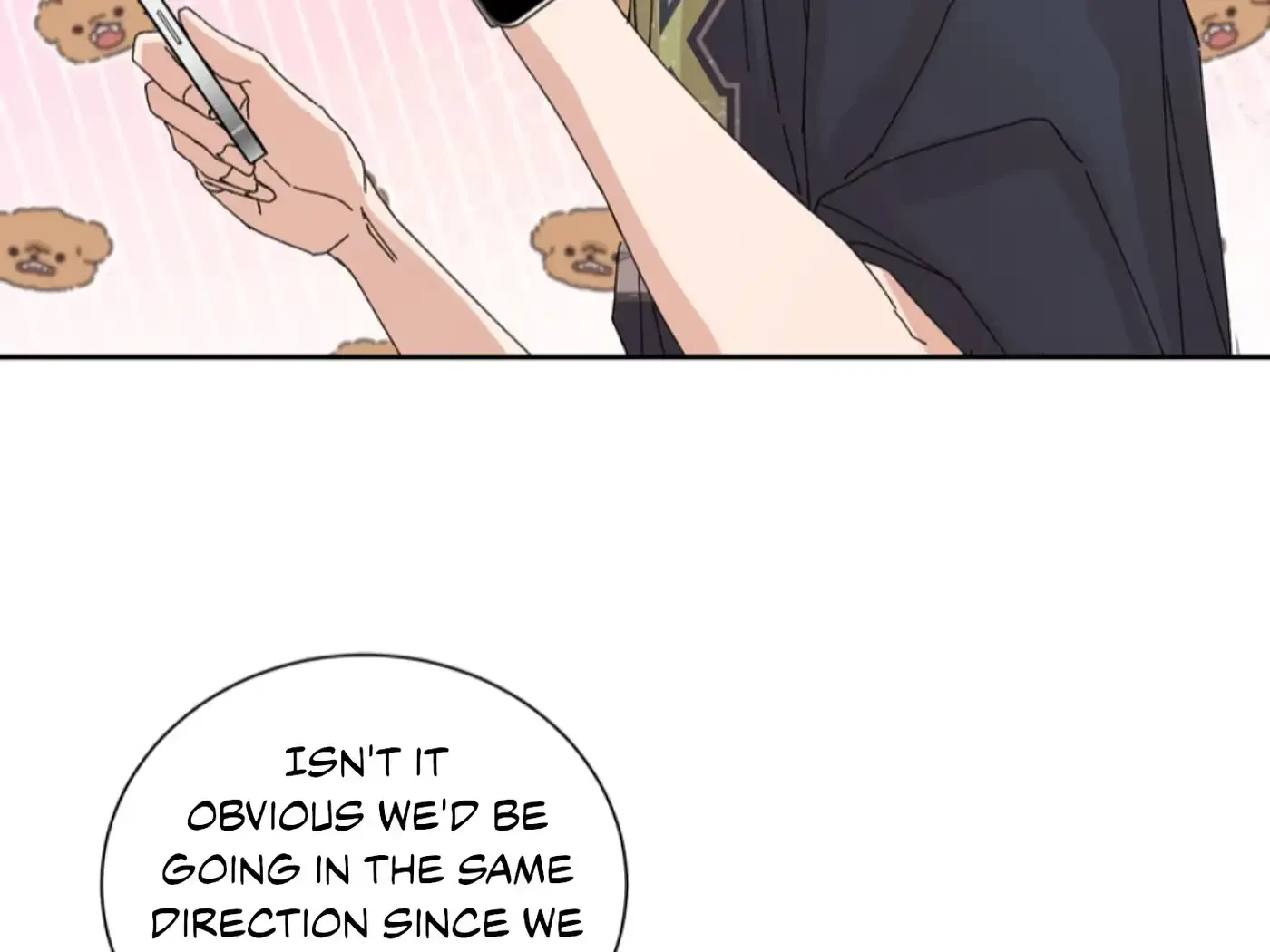 Chapter 27, page 58