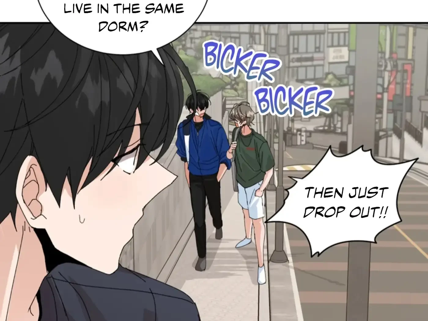 Chapter 27, page 59
