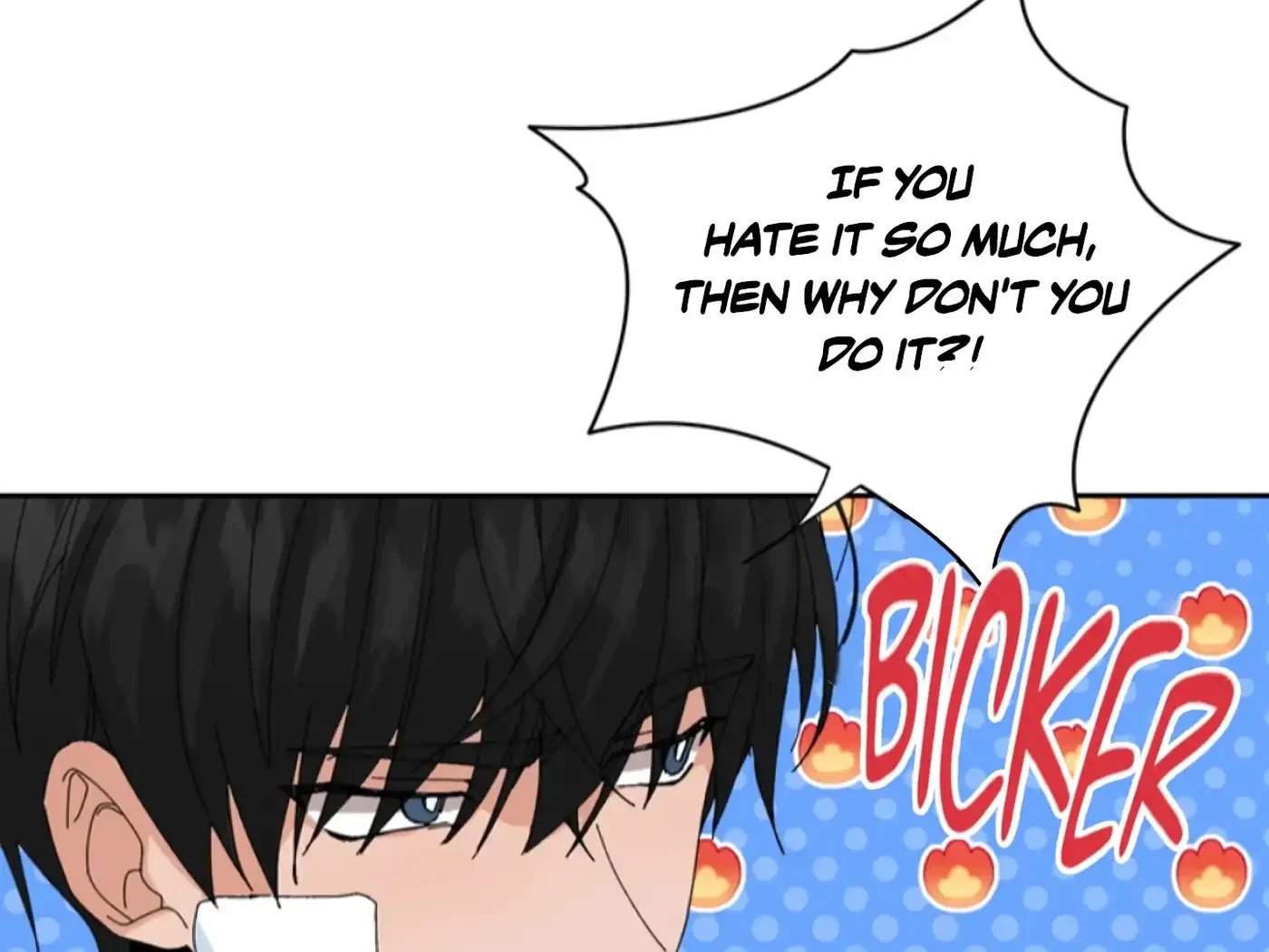 Chapter 27, page 61