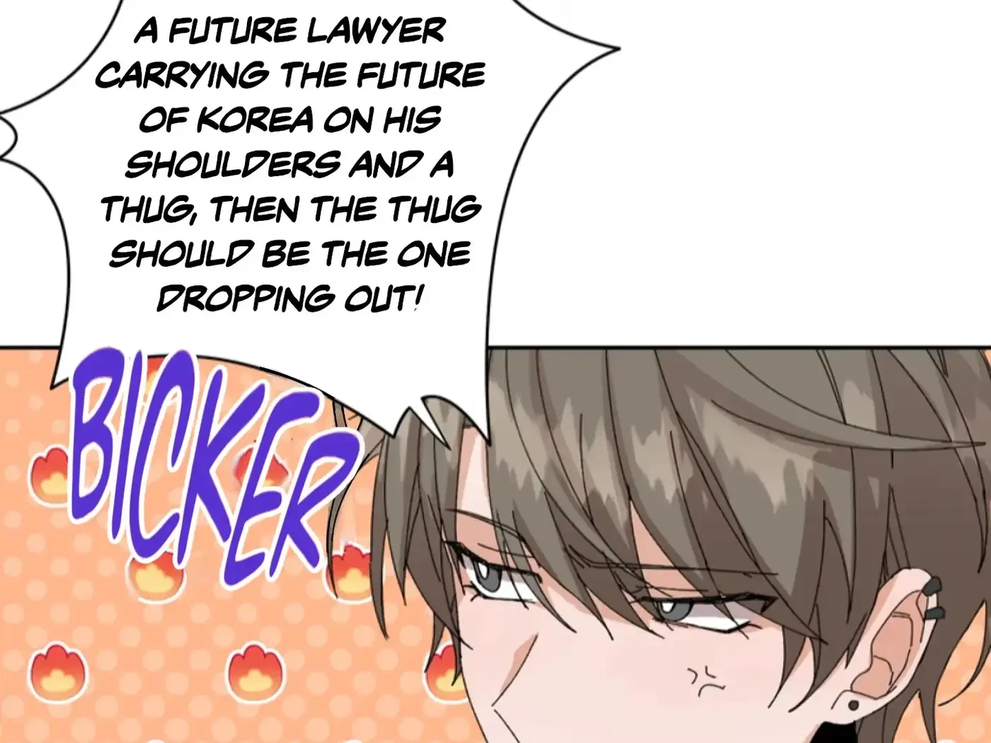 Chapter 27, page 63