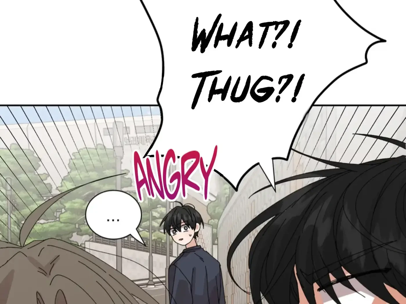 Chapter 27, page 65