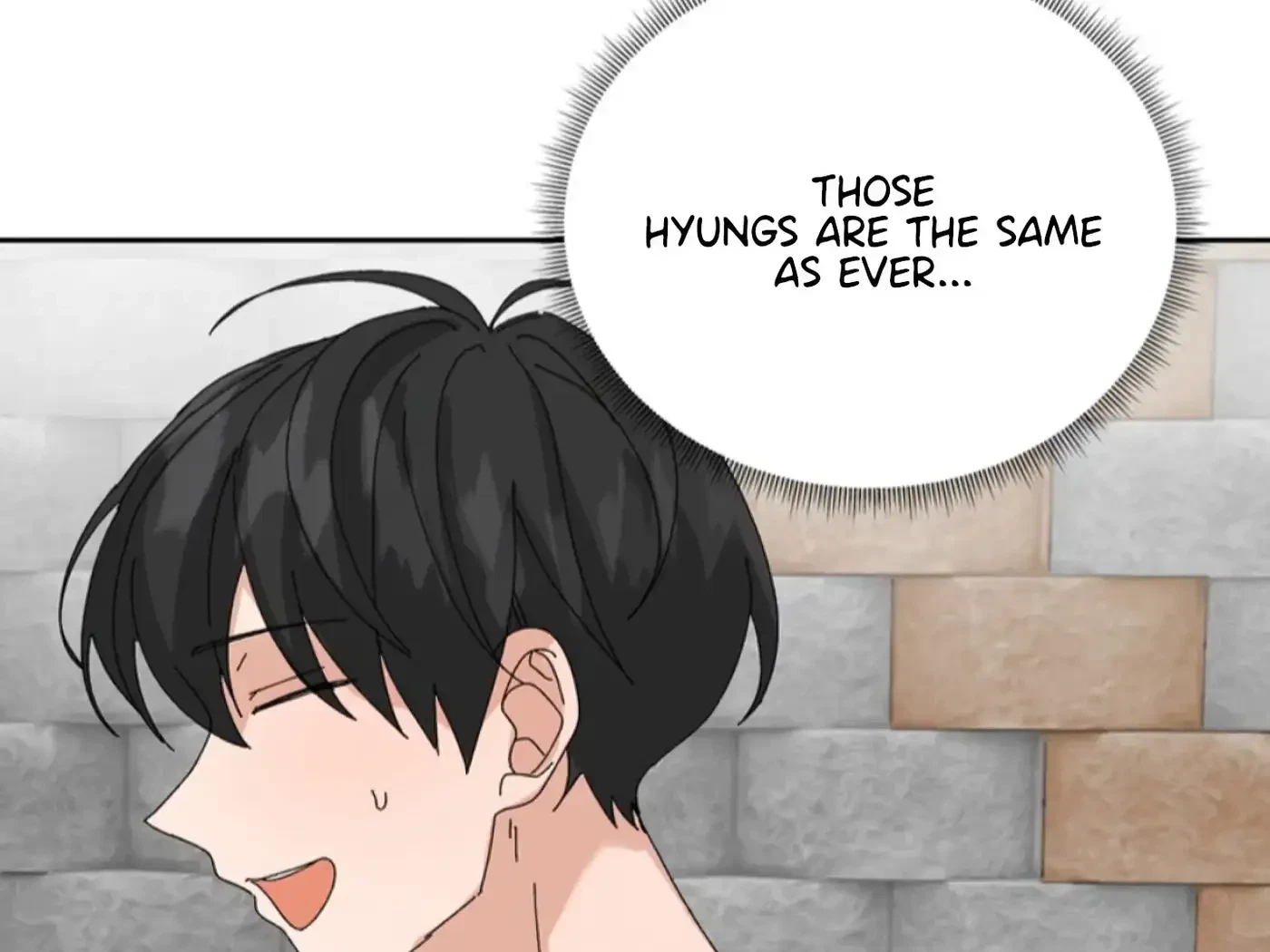 Chapter 27, page 68