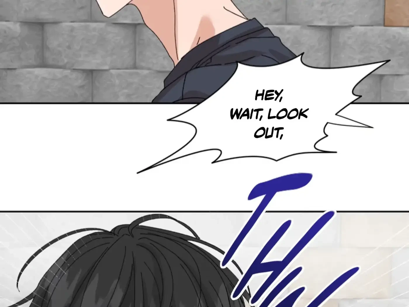 Chapter 27, page 69