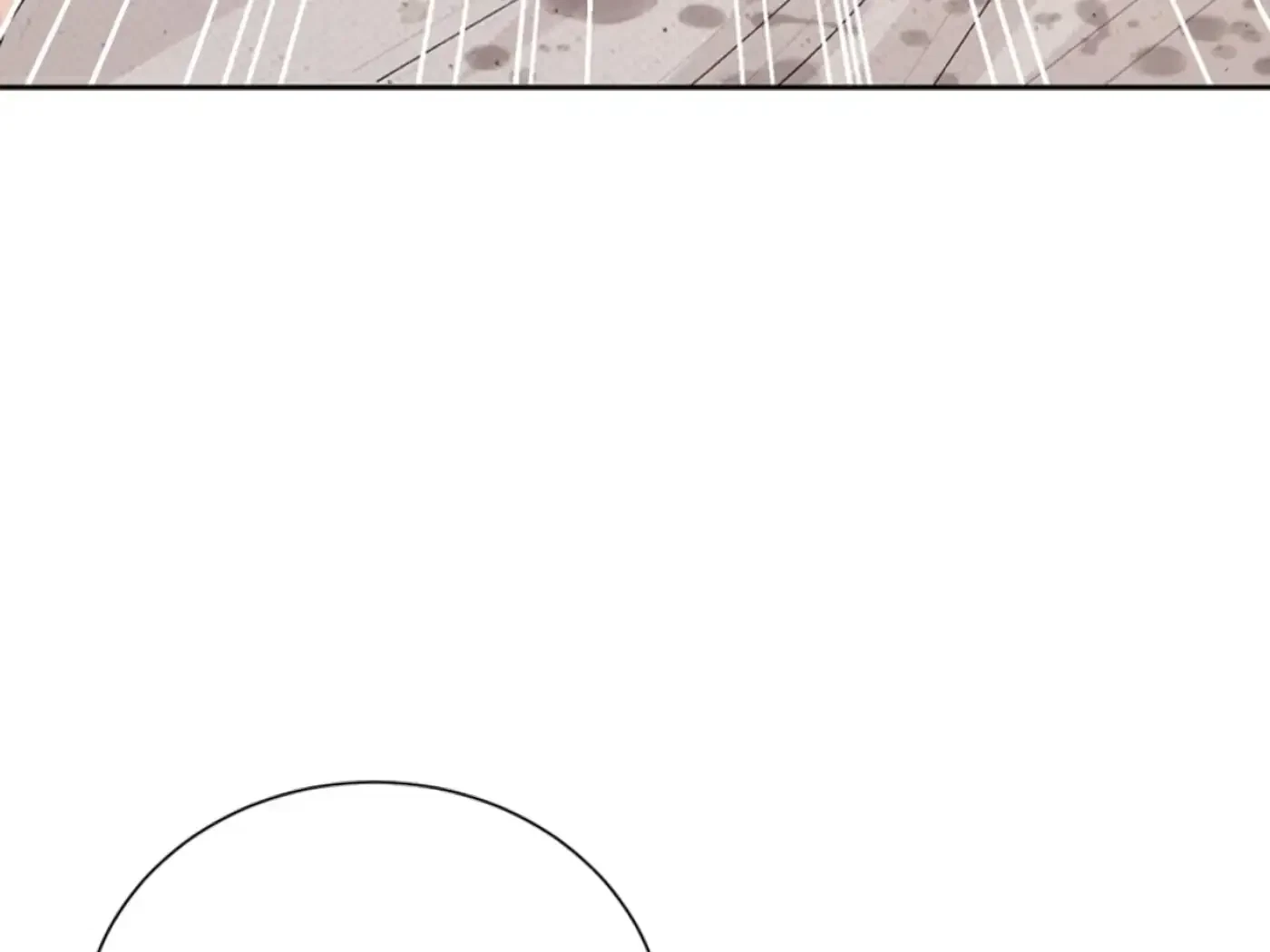 Chapter 27, page 7