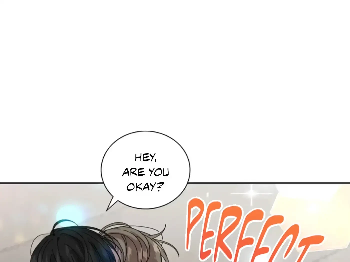 Chapter 27, page 71