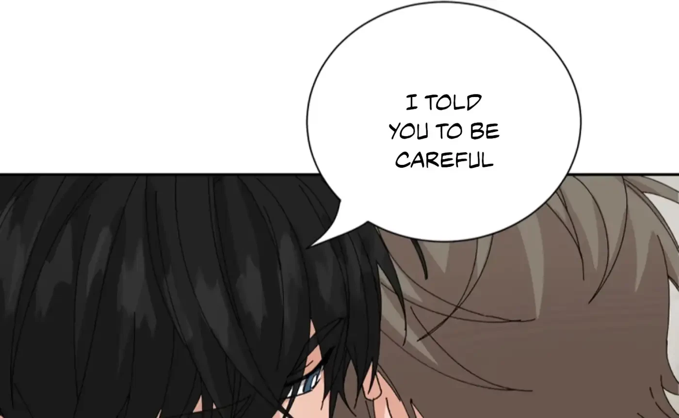Chapter 27, page 74