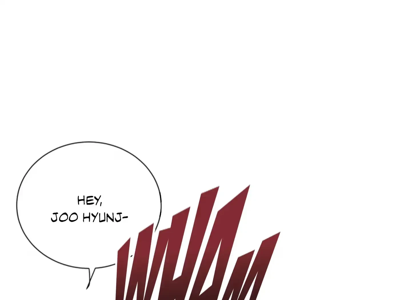 Chapter 27, page 76