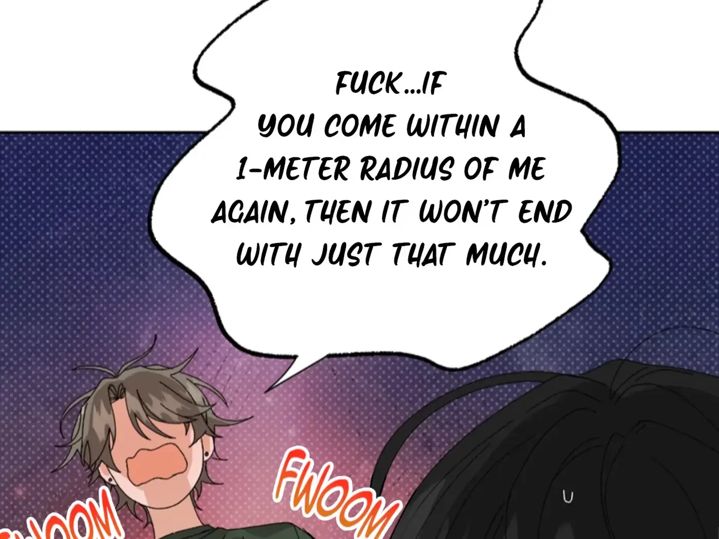 Chapter 27, page 79