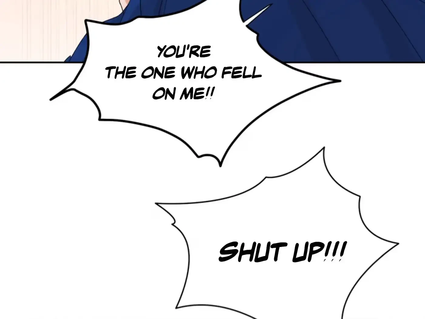Chapter 27, page 81