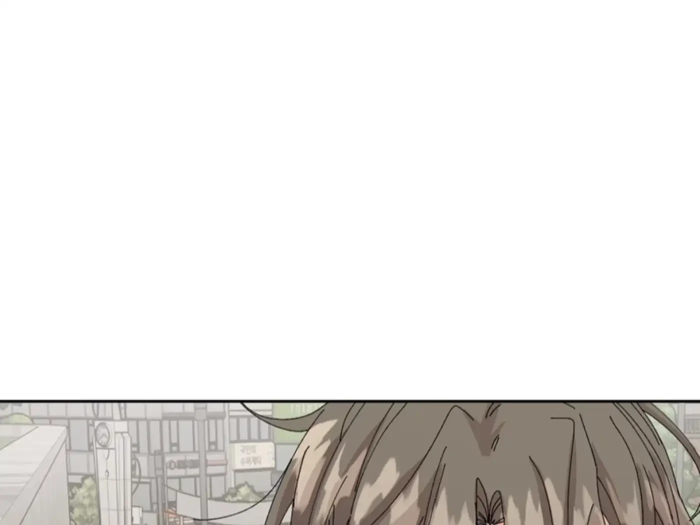 Chapter 27, page 83