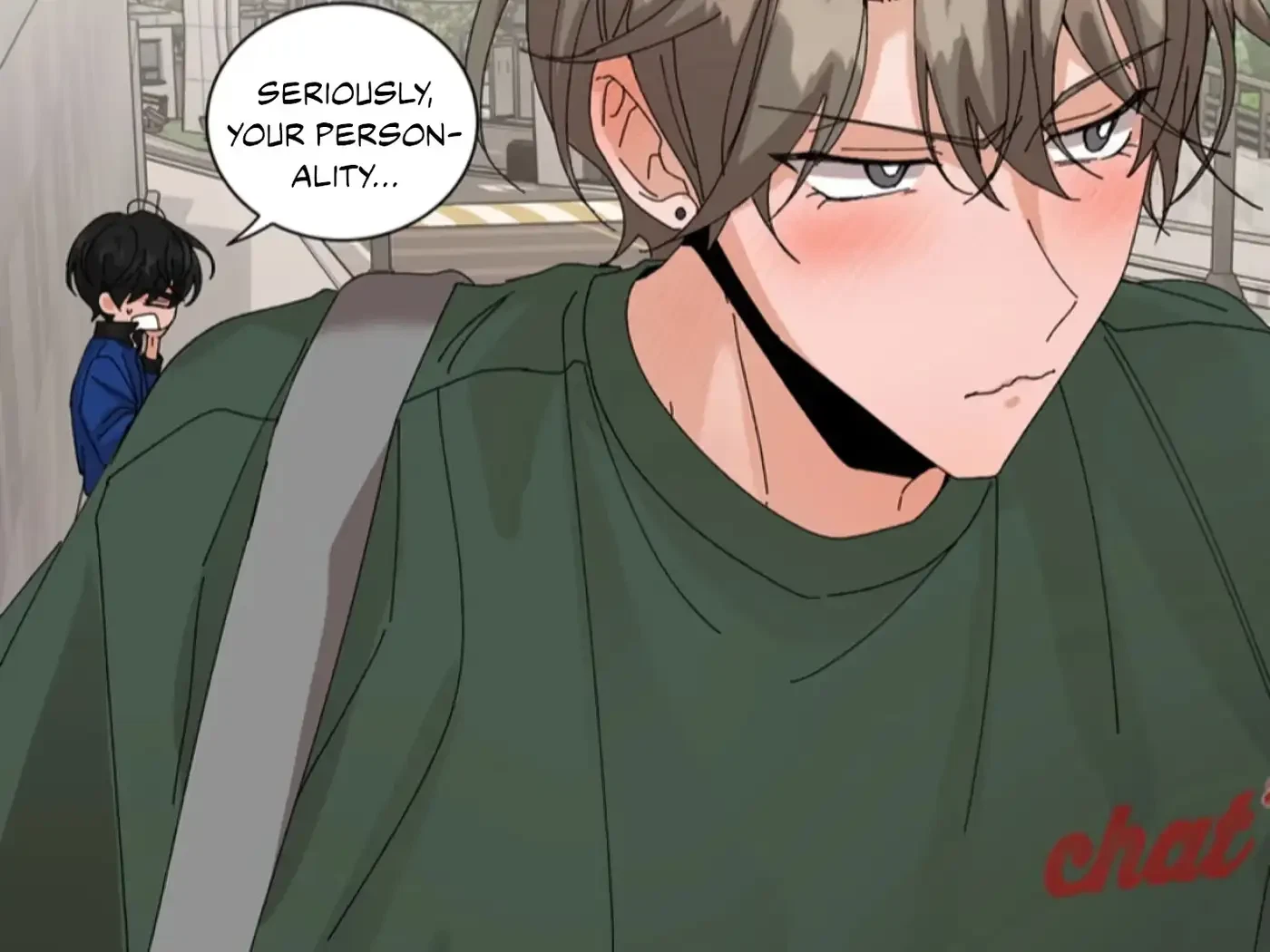 Chapter 27, page 84
