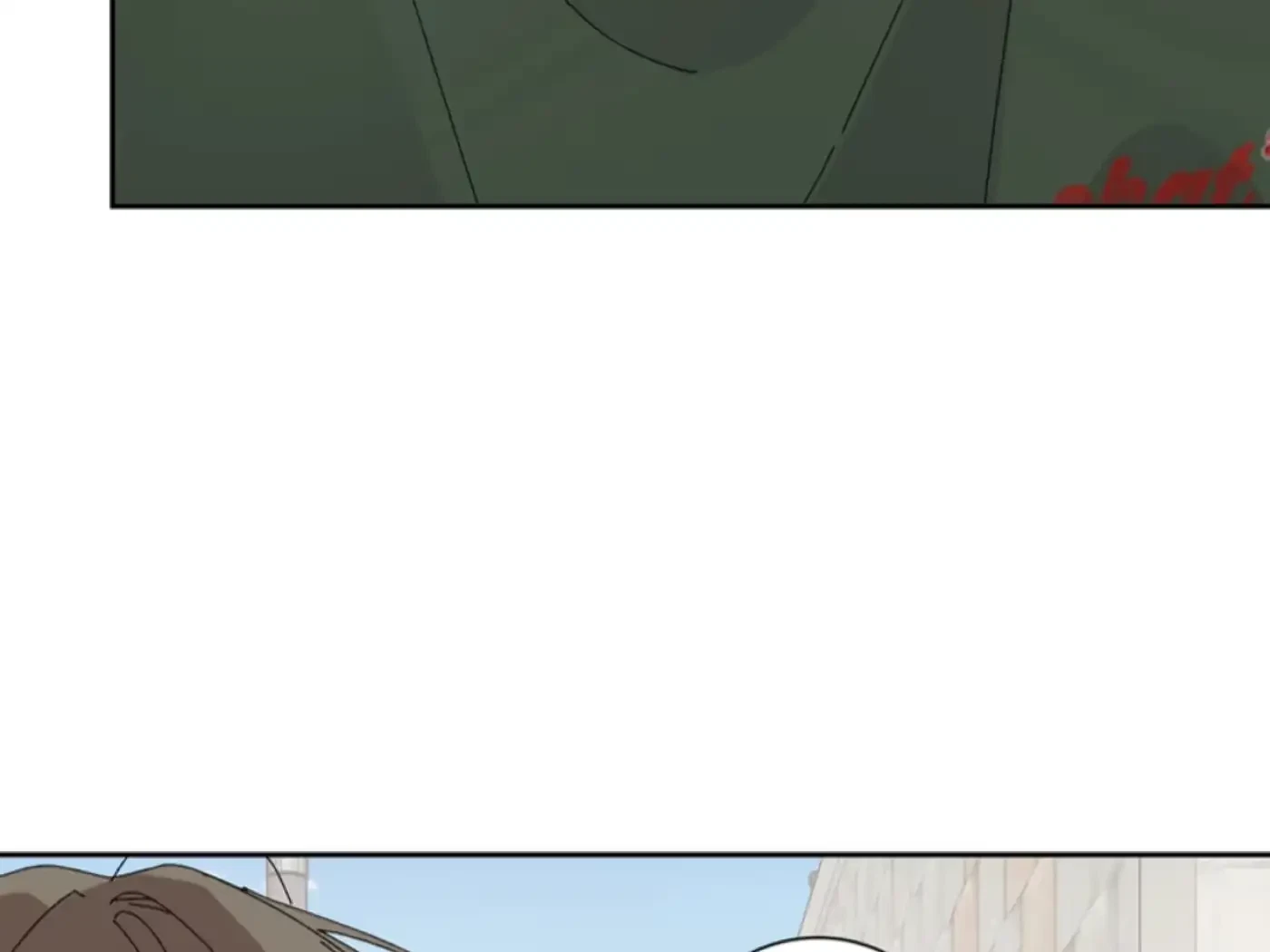 Chapter 27, page 87