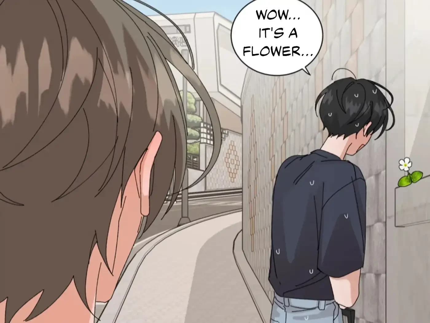 Chapter 27, page 88